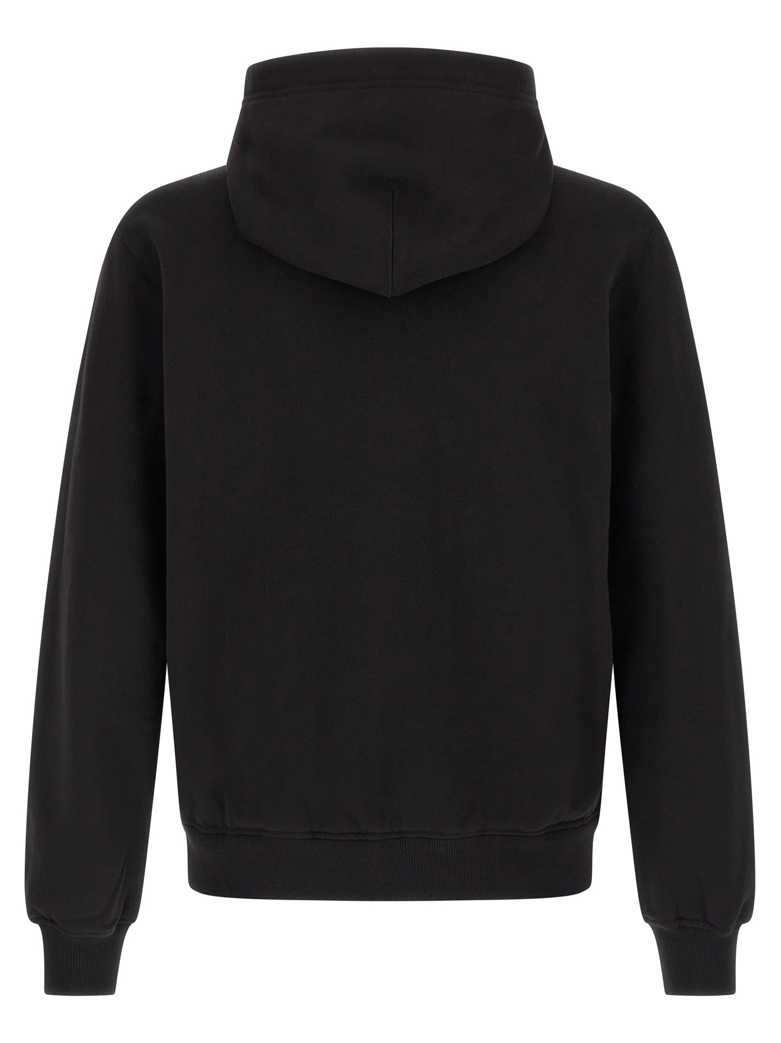 Coat of arms hoodie - immagine 2