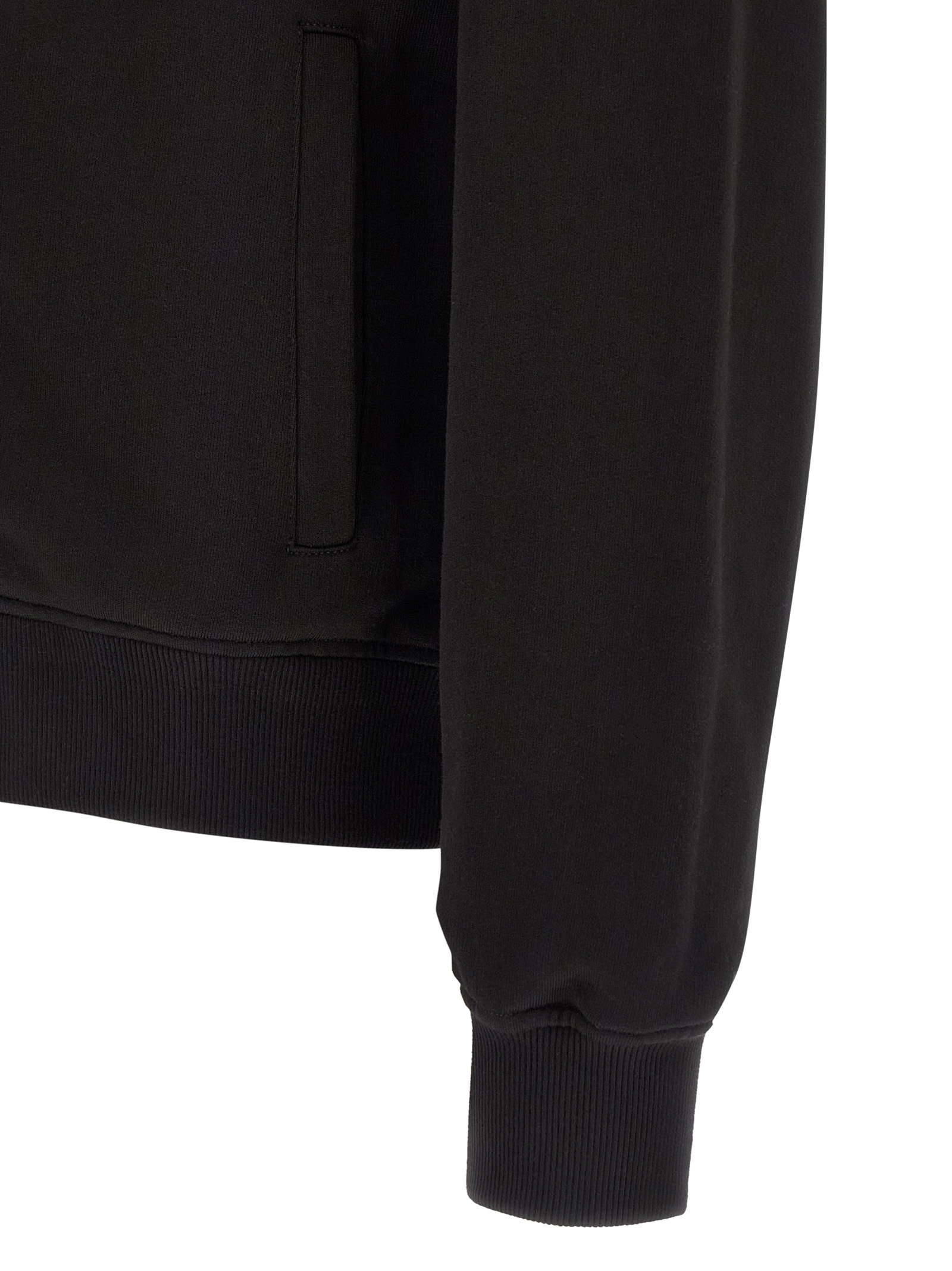 Coat of arms hoodie - immagine 4