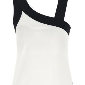 'Sierra' tank top - 'Active' line
