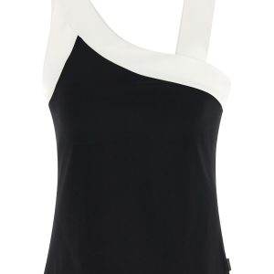 'Sierra' tank top - 'Active' line