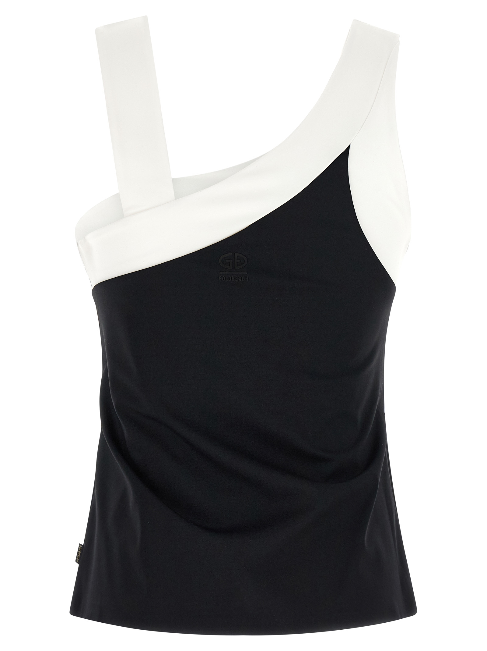 'Sierra' tank top - 'Active' line - immagine 2