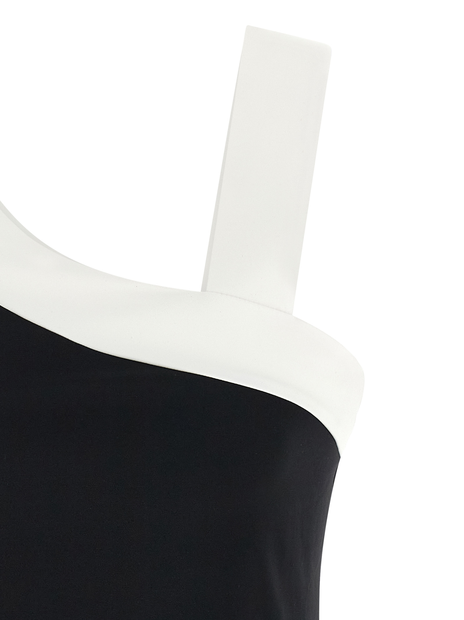 'Sierra' tank top - 'Active' line - immagine 3