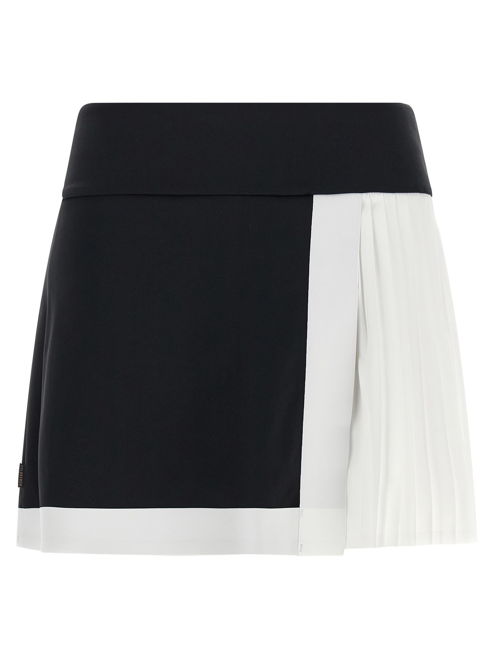 Skort 'Axelle' - line 'Active'