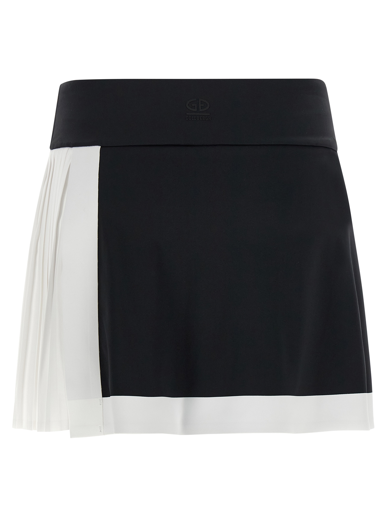 Skort 'Axelle' - line 'Active' - immagine 2