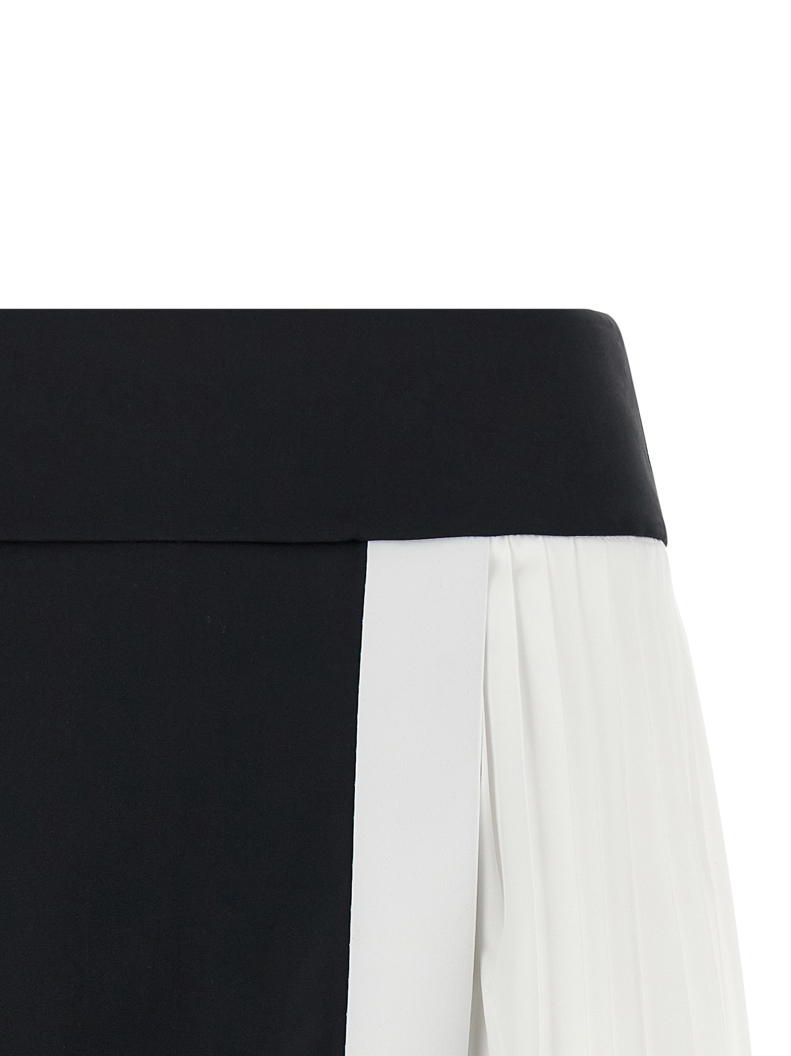 Skort 'Axelle' - line 'Active' - immagine 3