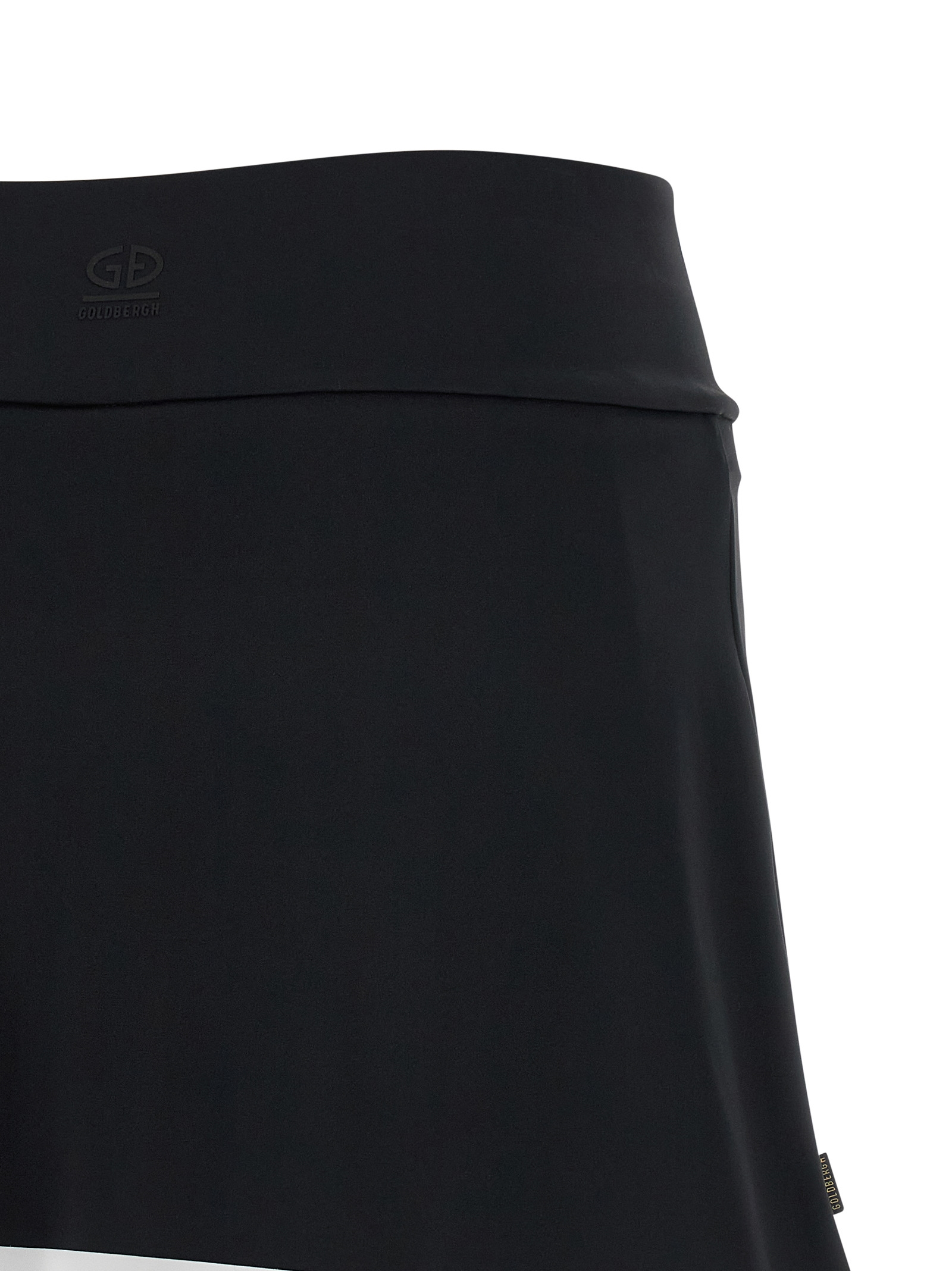 Skort 'Axelle' - line 'Active' - immagine 4