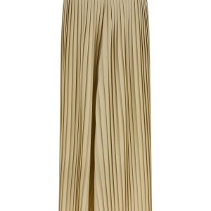 'Blissia' pants - 'Active' line