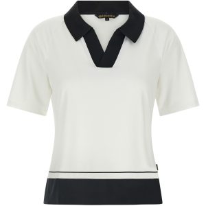 'Piccola' polo shirt - 'Active' line