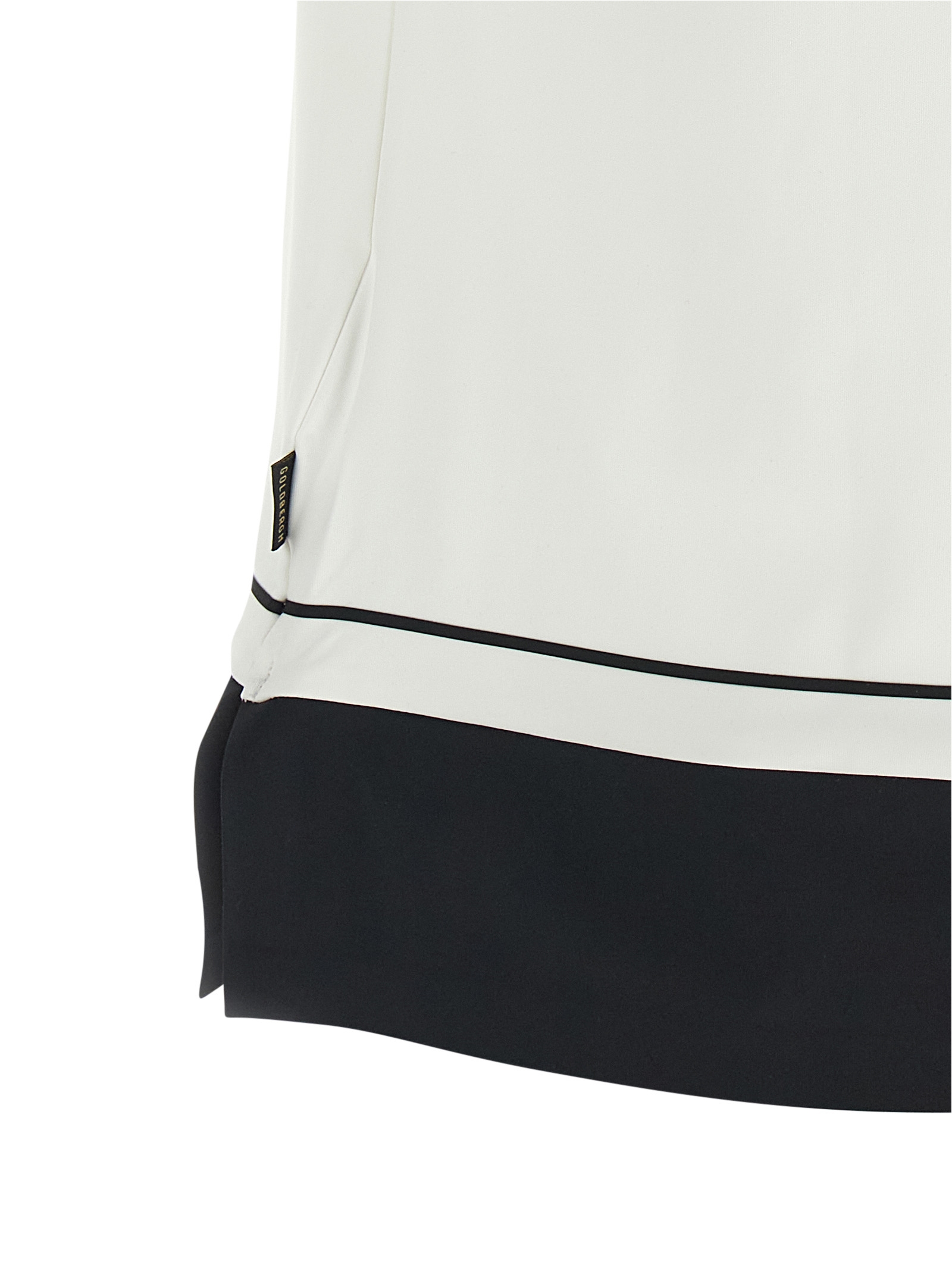 'Piccola' polo shirt - 'Active' line - immagine 4