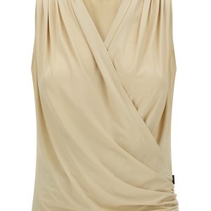 'Calipso' top - 'Active' line