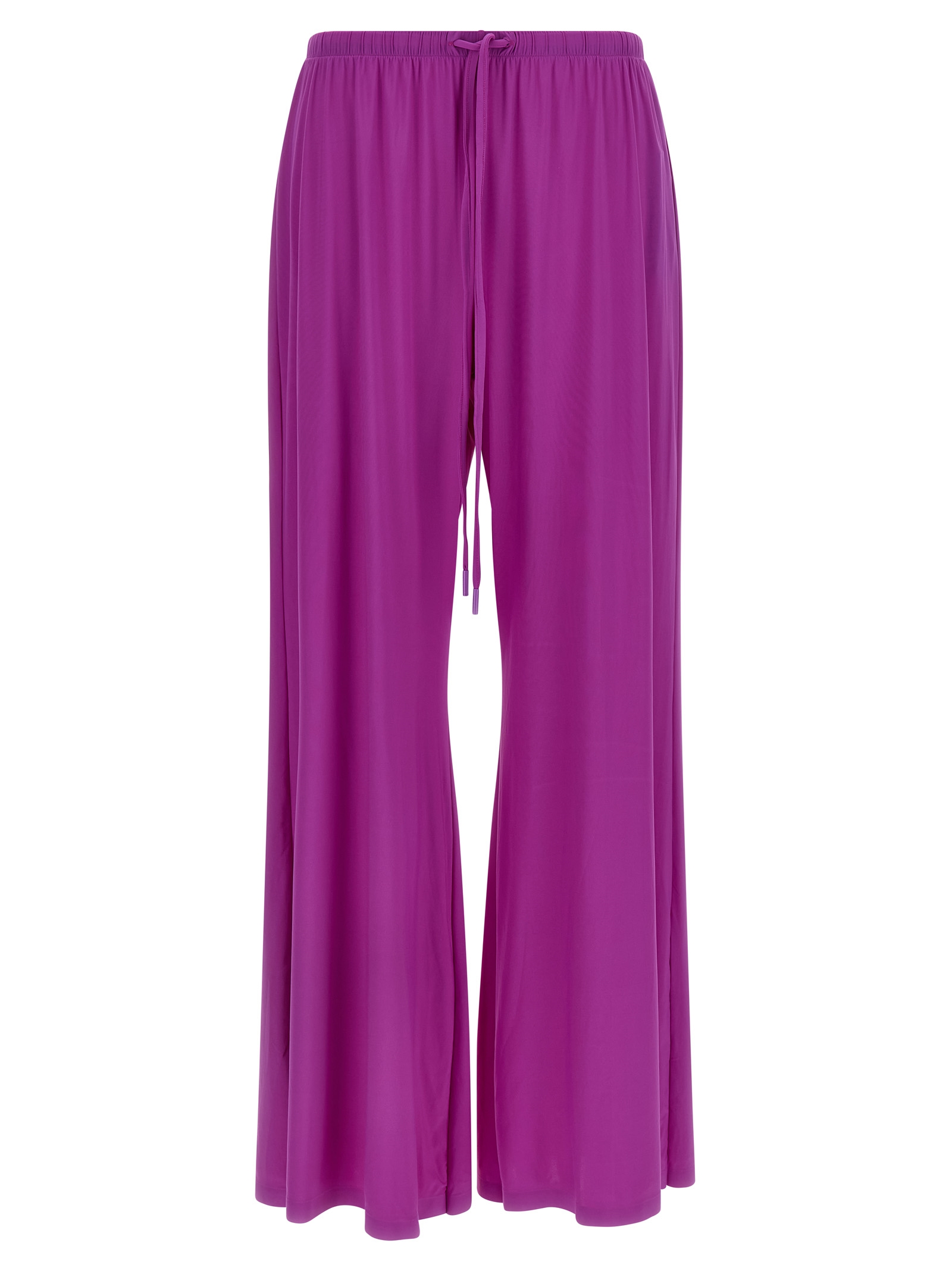 'Solessa' pants - 'Active' line