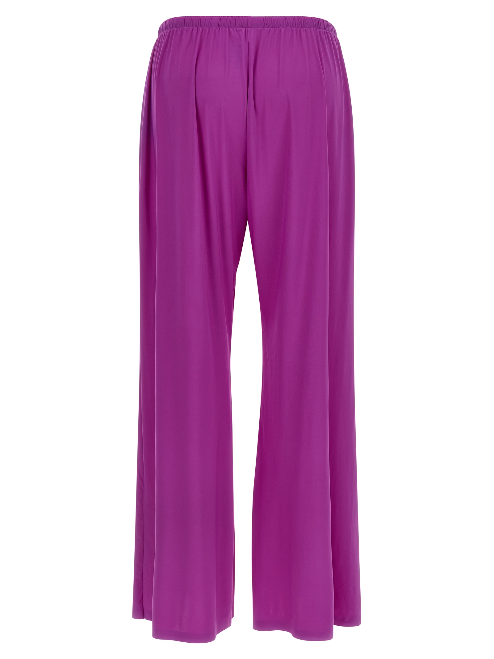 'Solessa' pants - 'Active' line - immagine 2