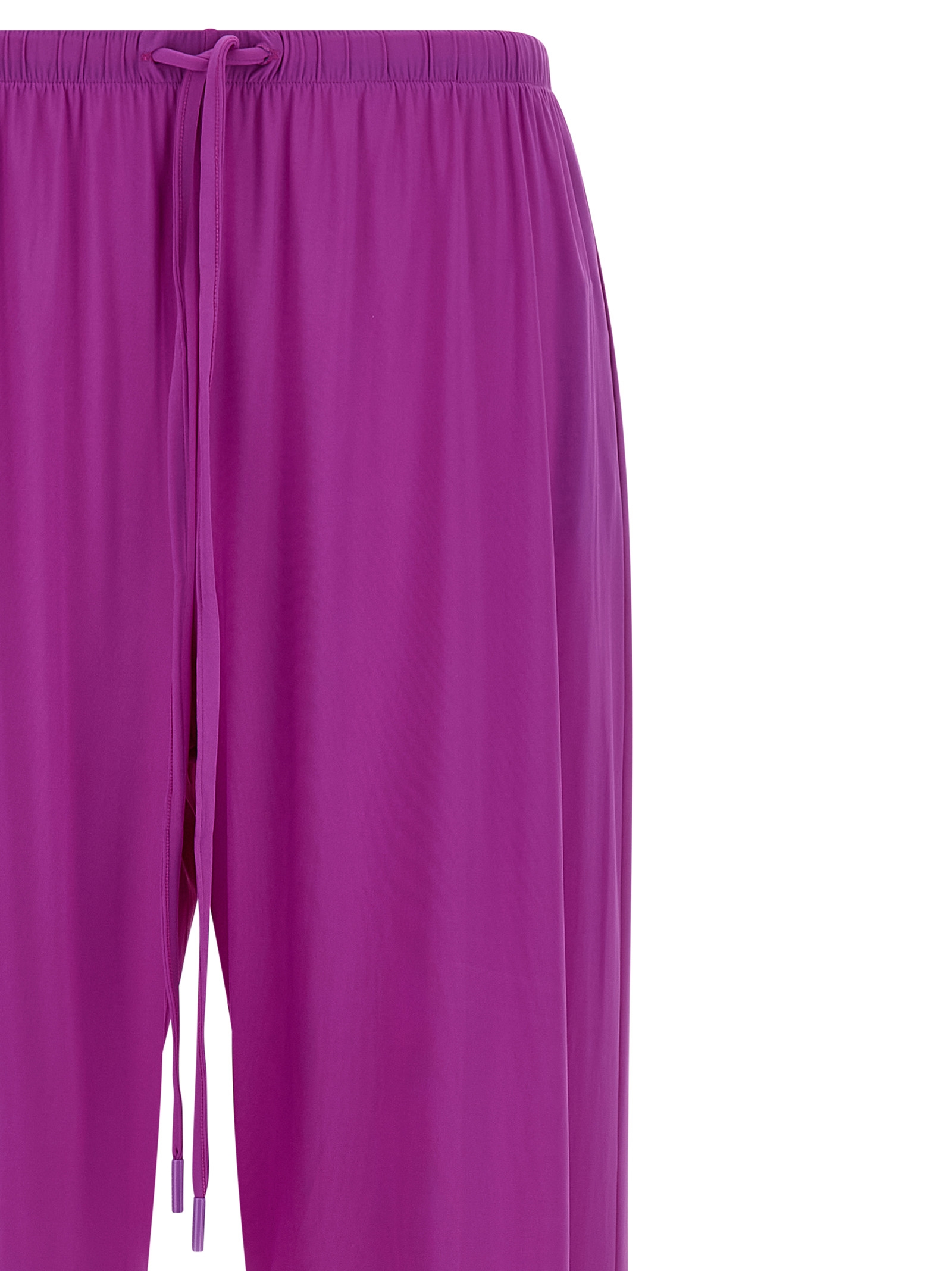 'Solessa' pants - 'Active' line - immagine 3