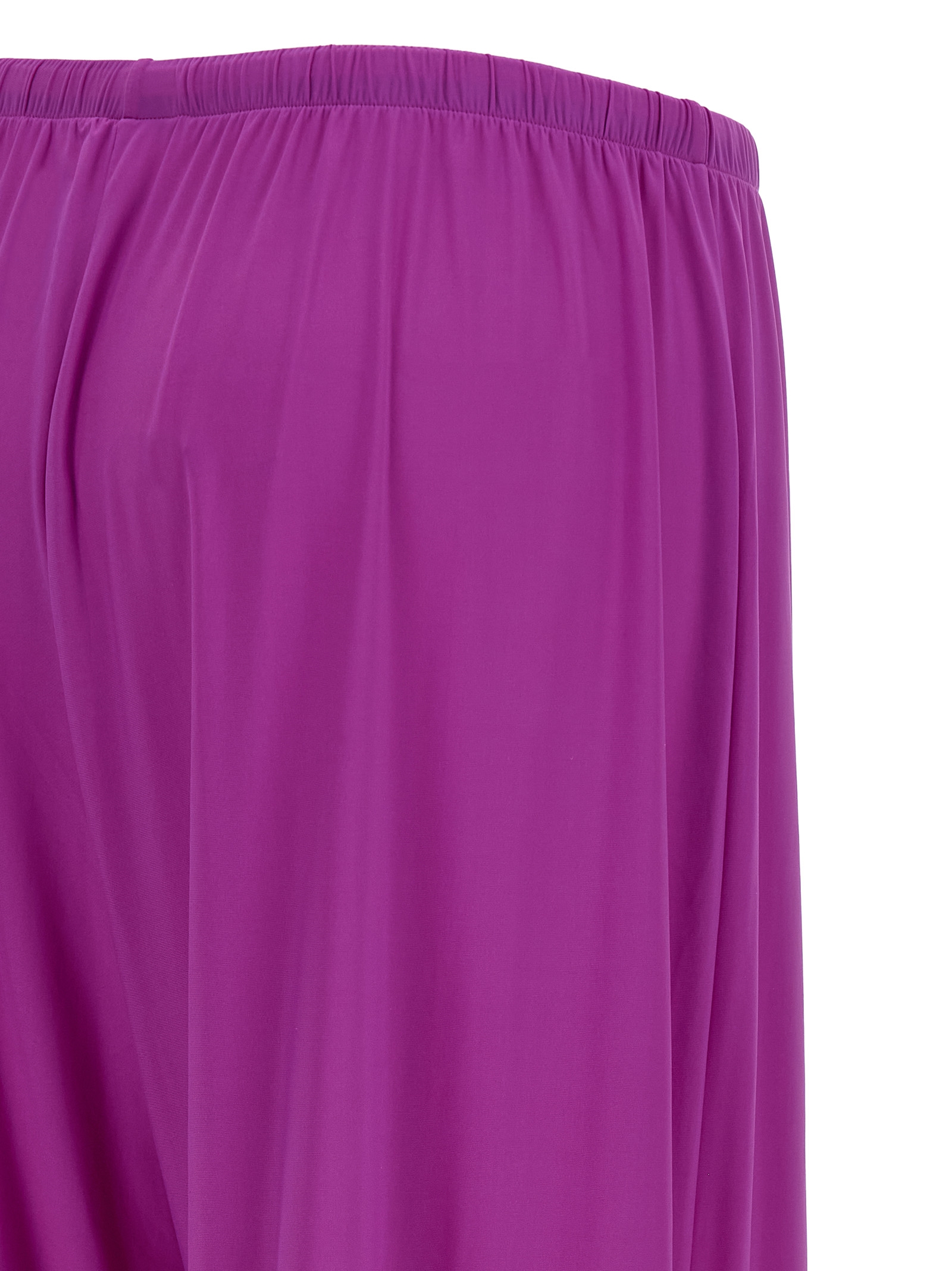 'Solessa' pants - 'Active' line - immagine 4