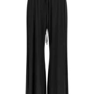 'Solessa' pants - 'Active' line