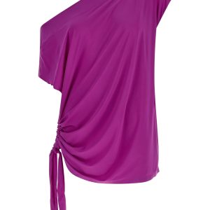 'Zaira' dress - 'Active' line