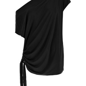 'Zaira' dress - 'Active' line