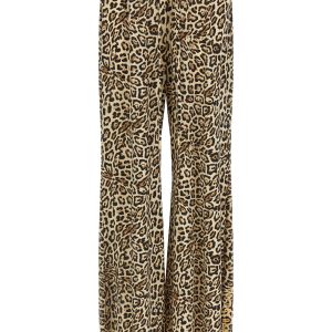 'Bianca' pants - 'Active' line