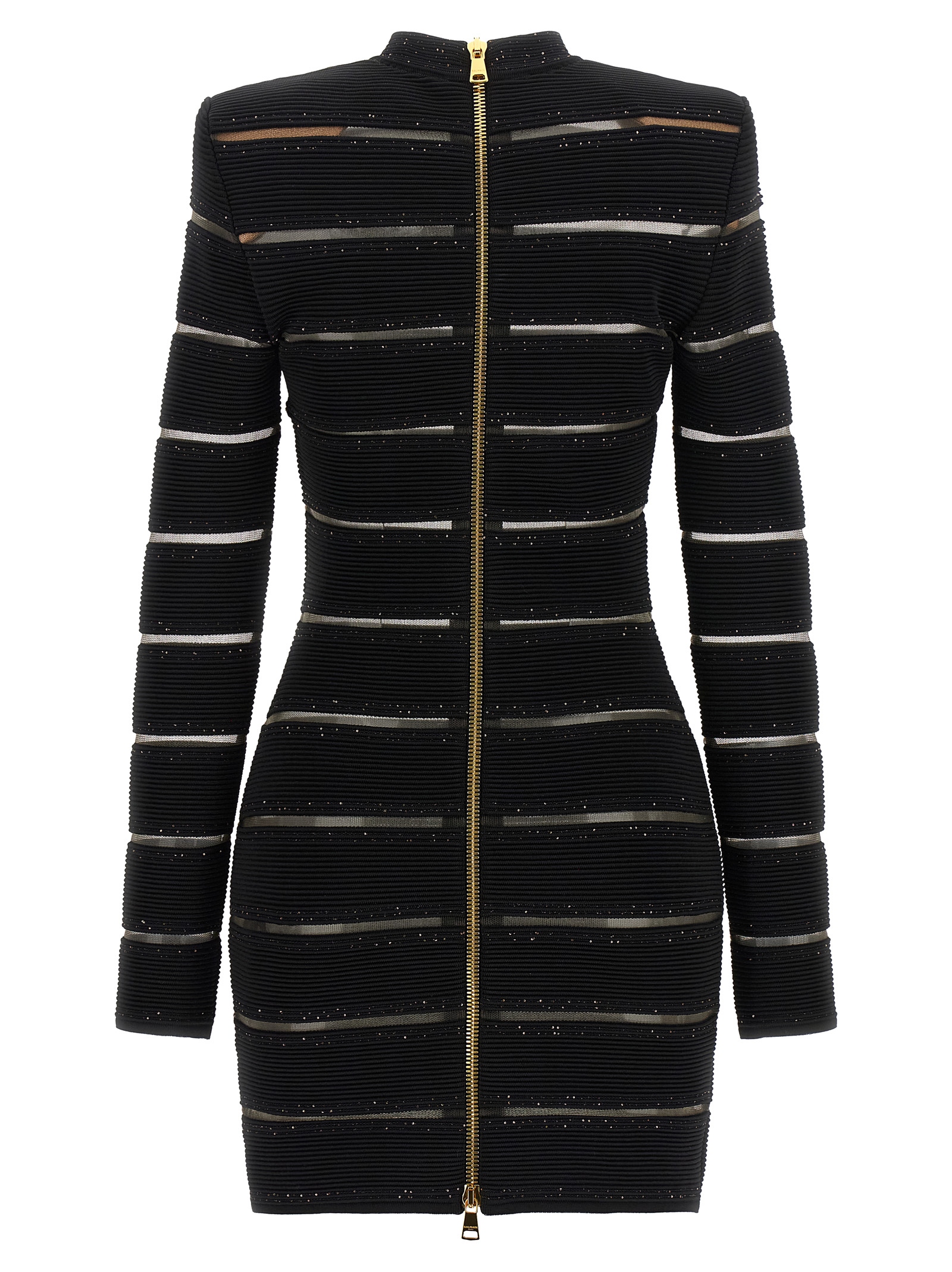 Bodycon dress - immagine 2