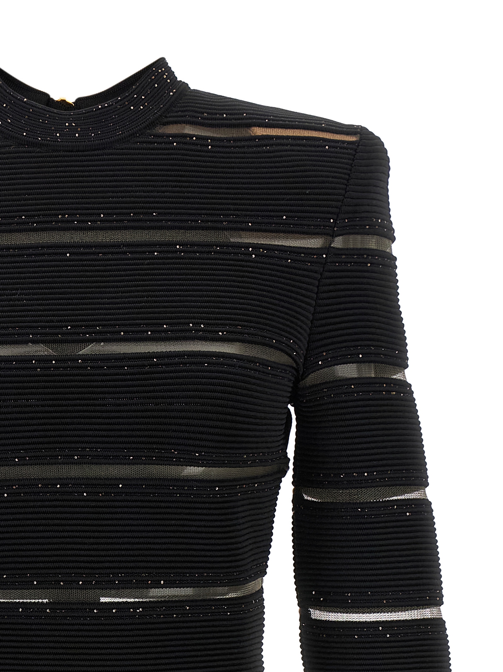 Bodycon dress - immagine 3