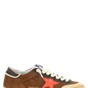 'Super Star' sneakers