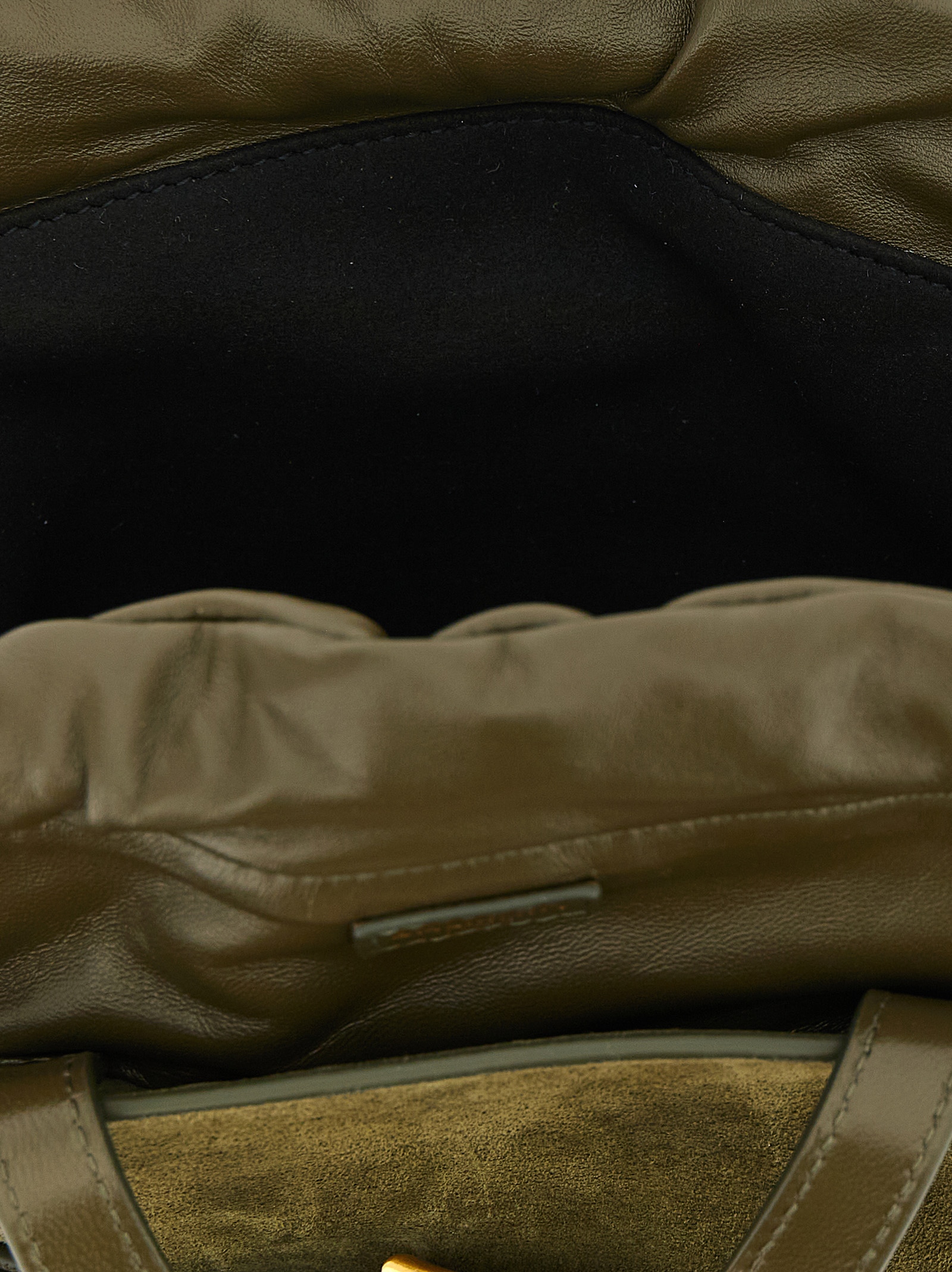 'Shuffle' mini handbag - immagine 4