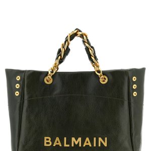 '1945 Soft' large shopping bag