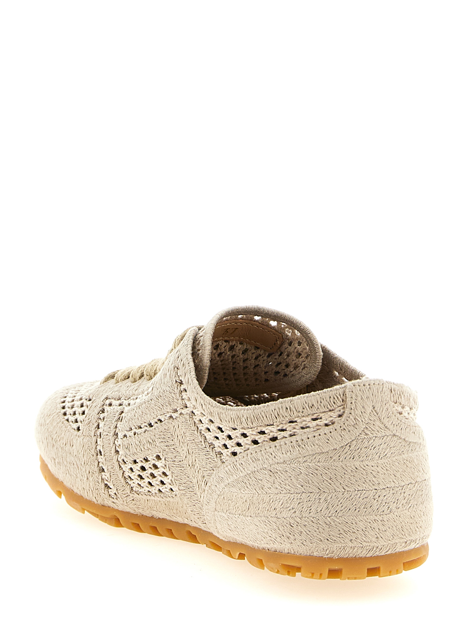 'Racer 45' sneakers - immagine 3