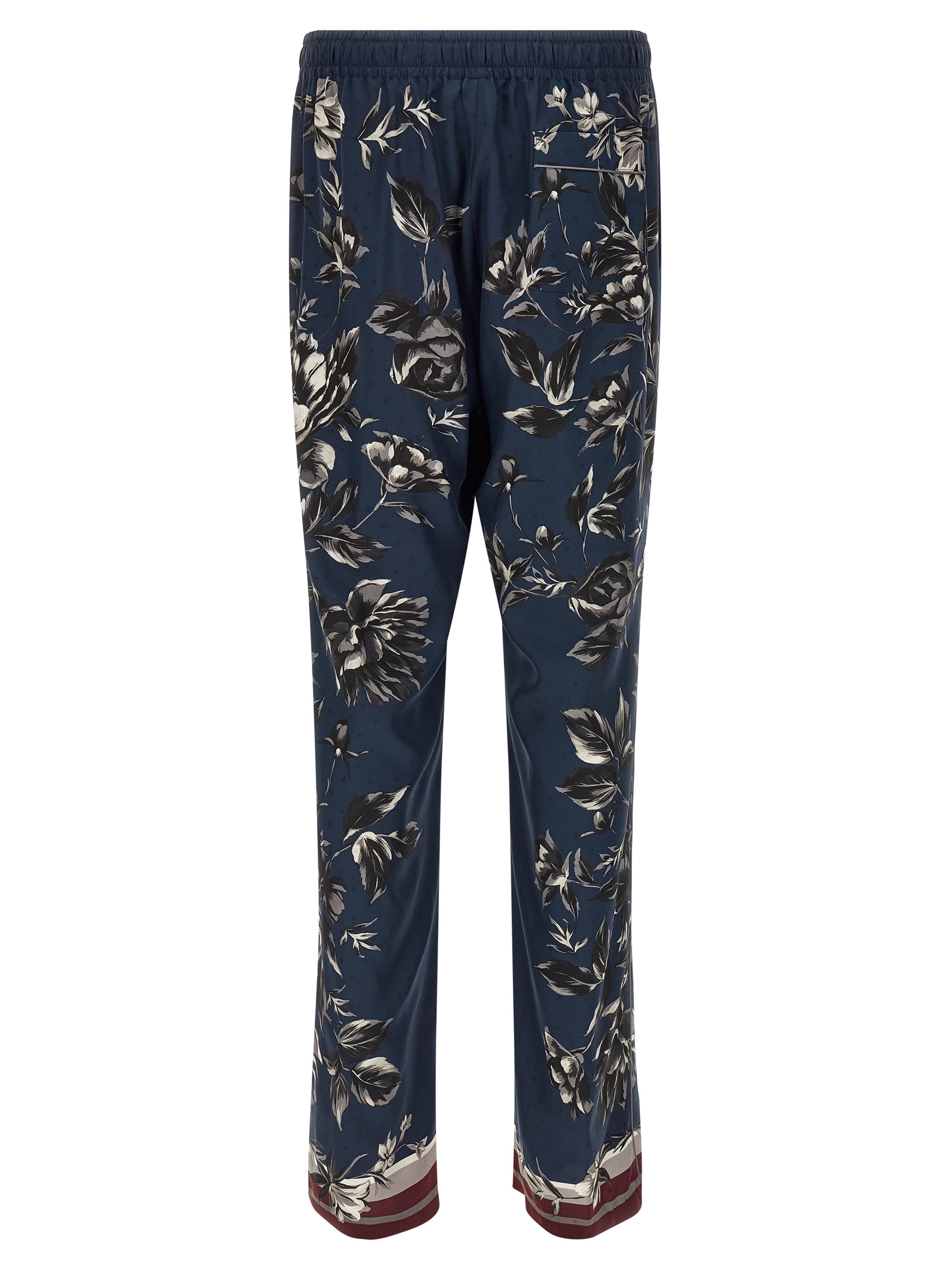 'Vanity' pants - immagine 2