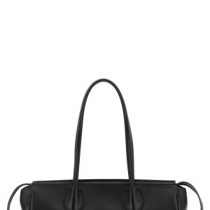 'Donna' shoulder bag