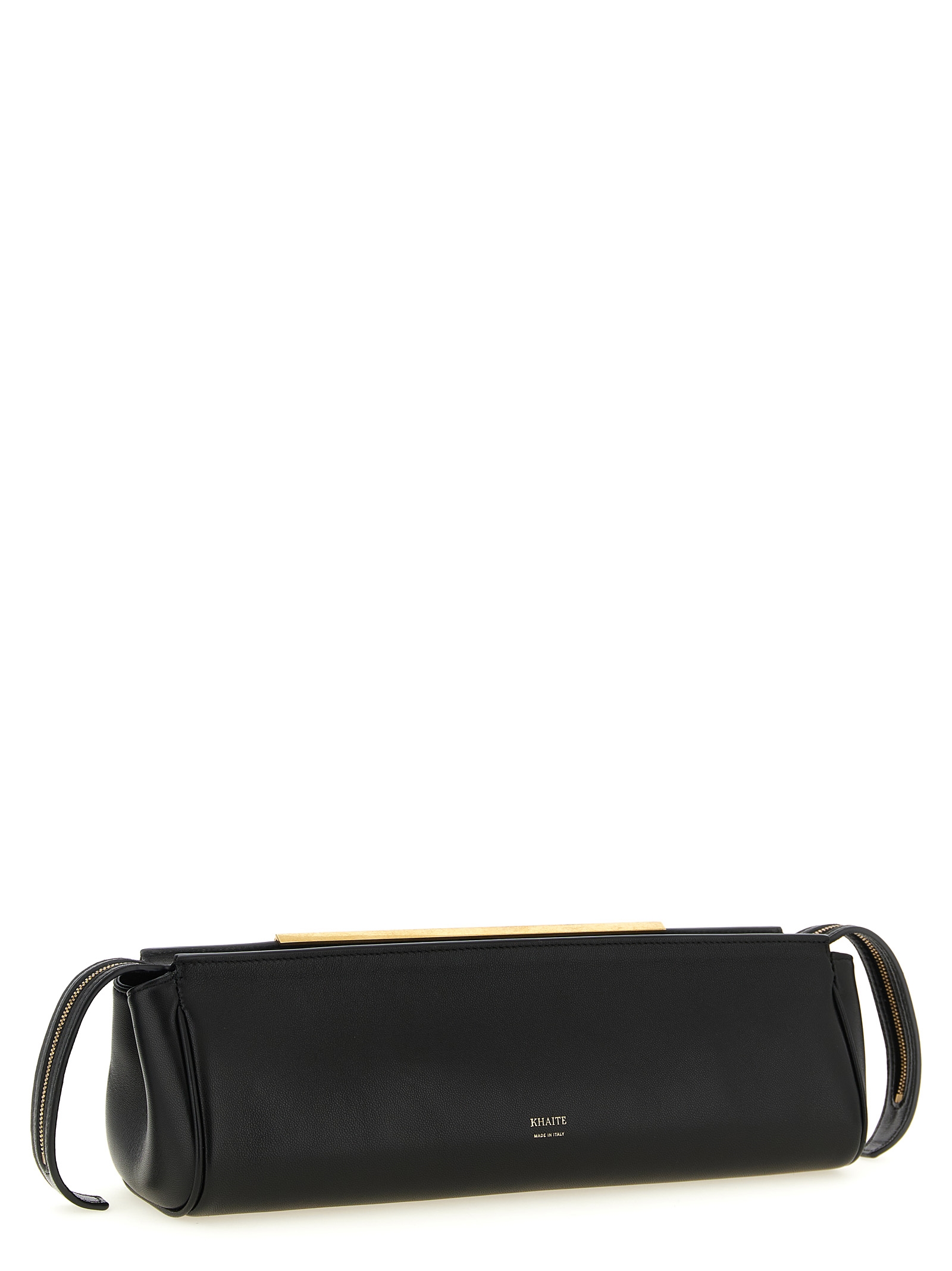'Donna Evening' clutch - immagine 2