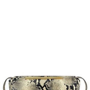 'Donna Evening' clutch