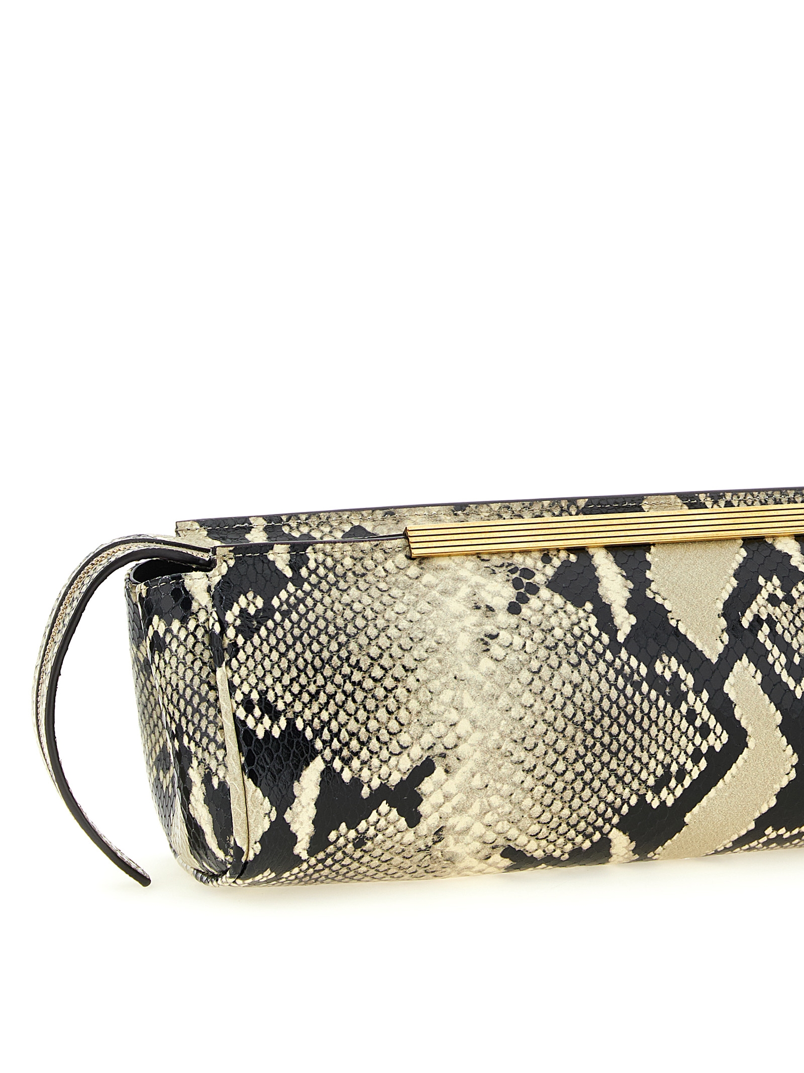 'Donna Evening' clutch - immagine 3