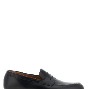 'Havard' loafers