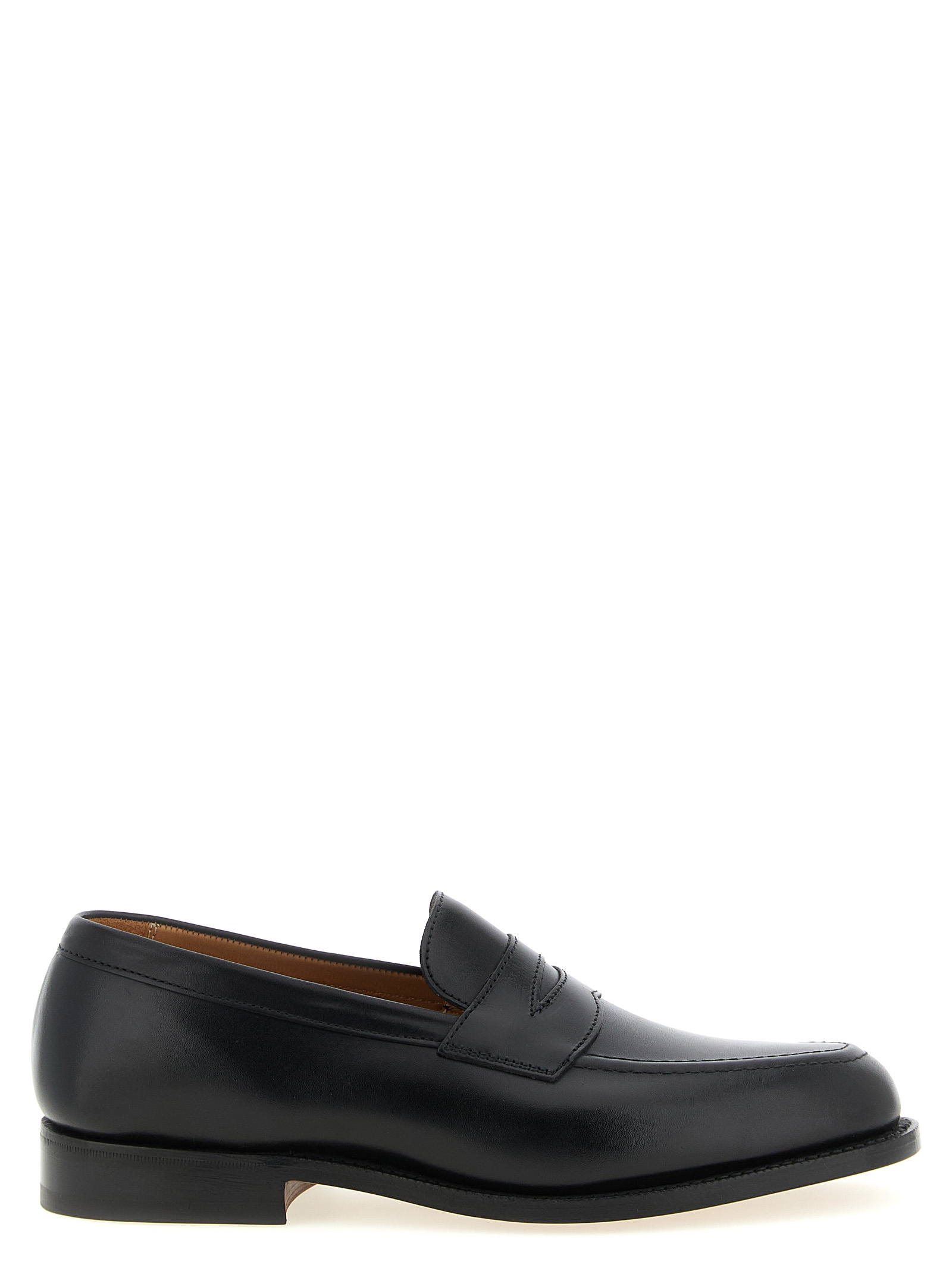 'Havard' loafers