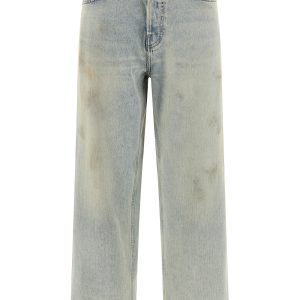 'Betty' jeans