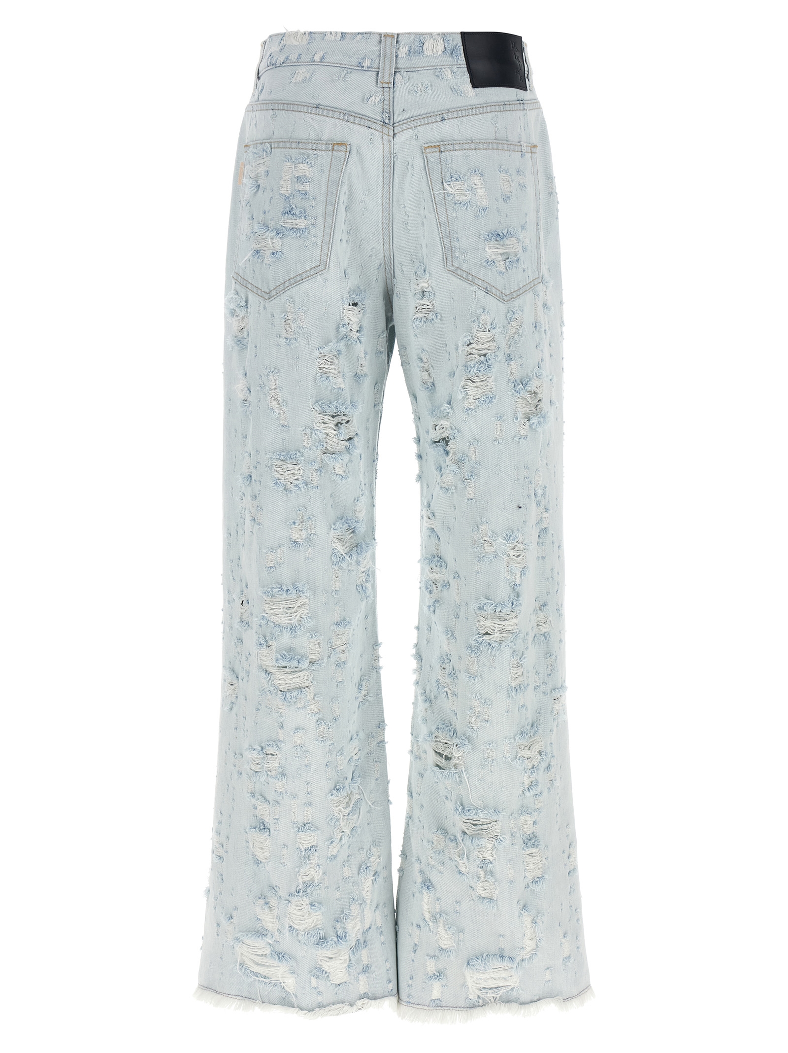 'Winny' jeans - immagine 2
