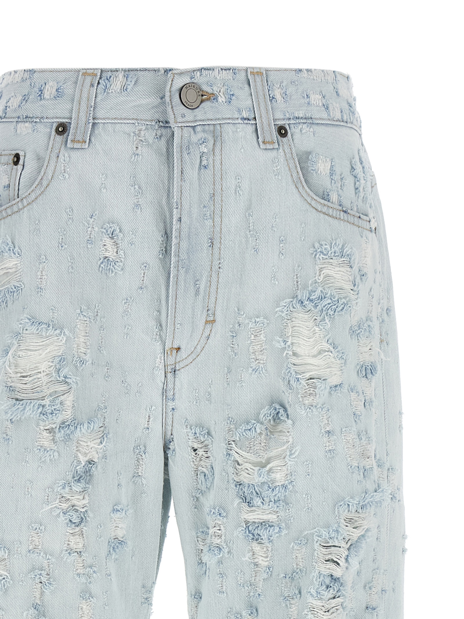 'Winny' jeans - immagine 3