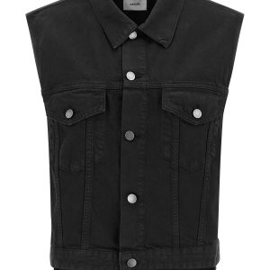 'Ryder' vest
