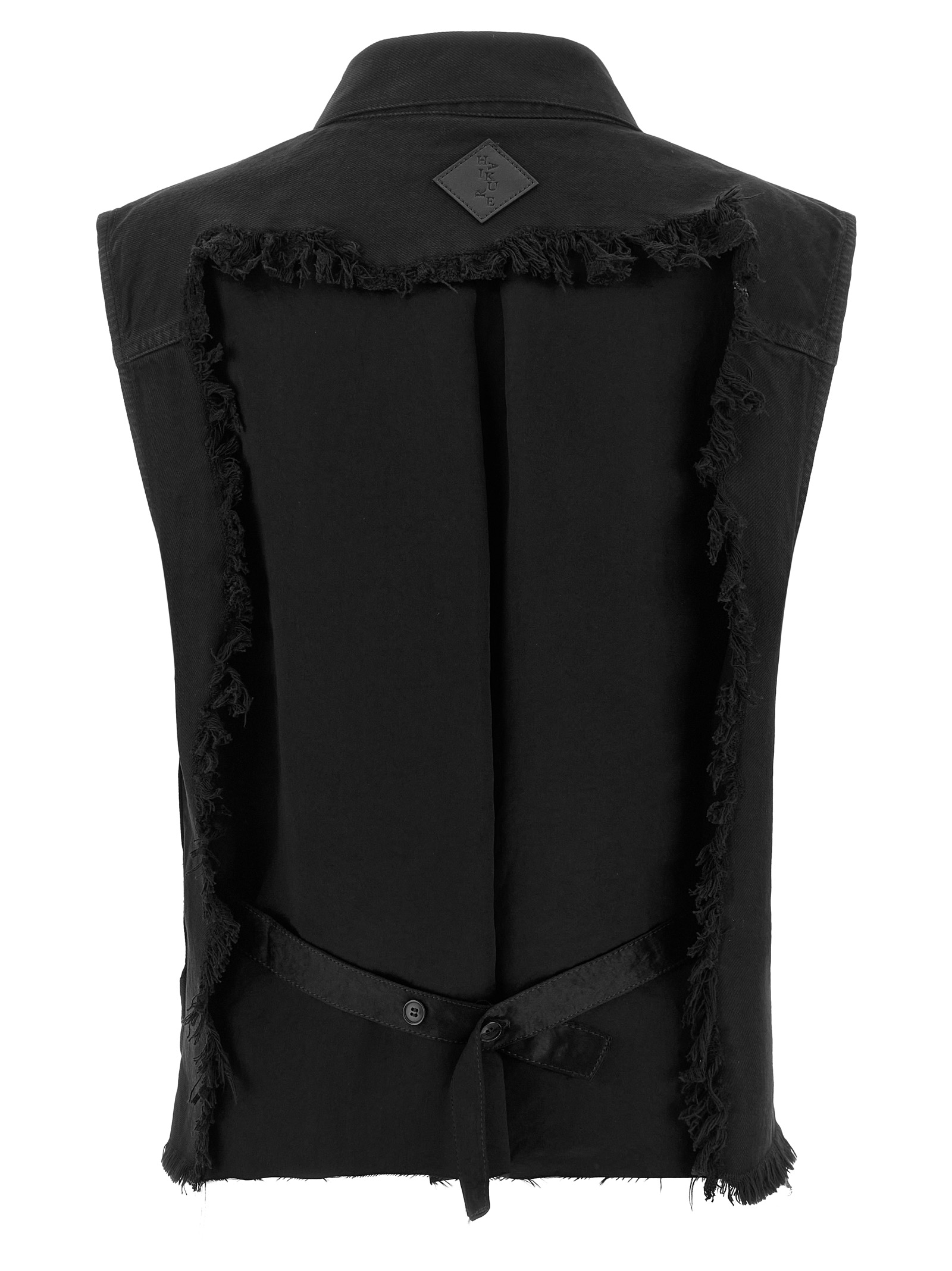 'Ryder' vest - immagine 2