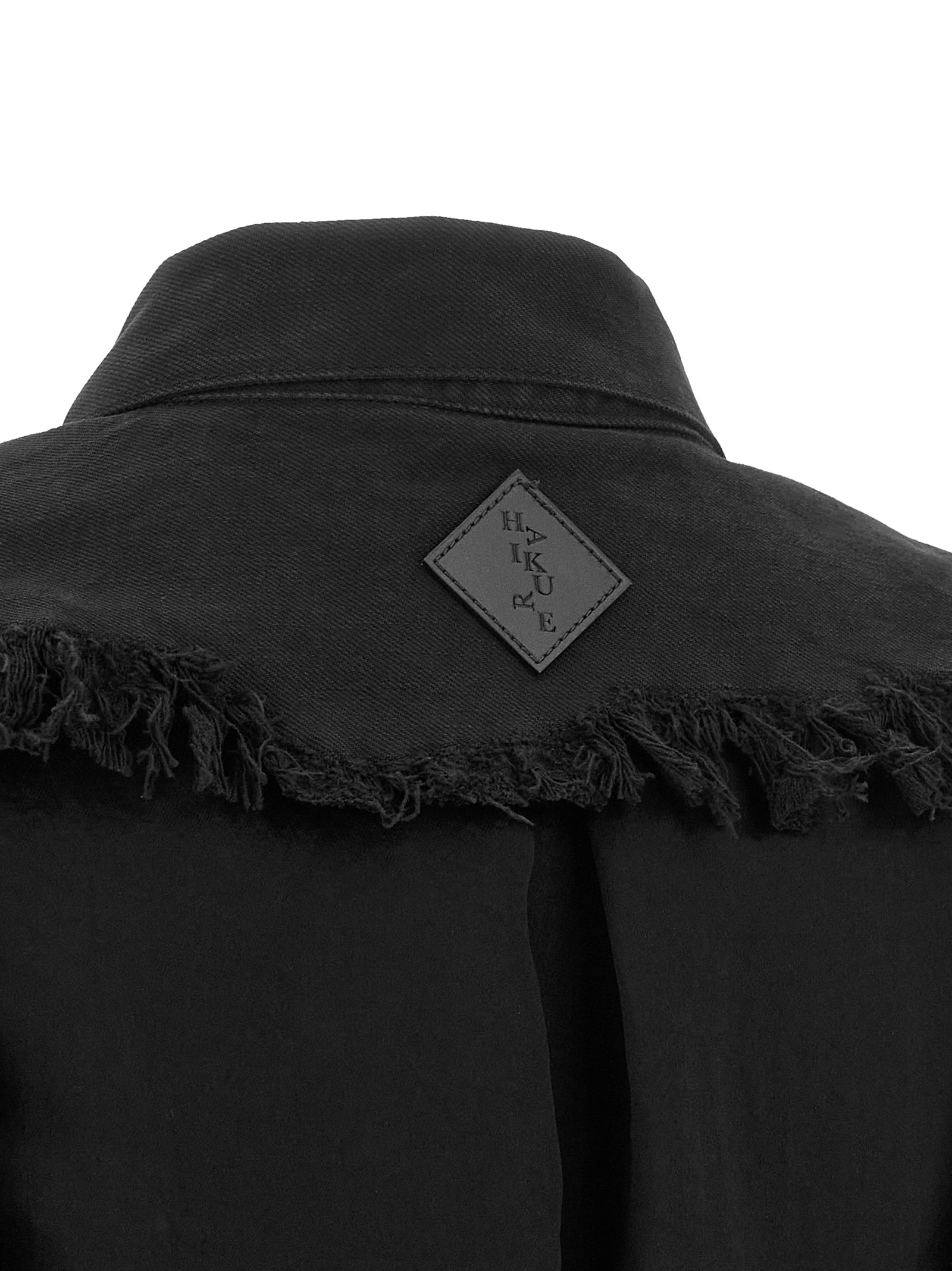 'Ryder' vest - immagine 4