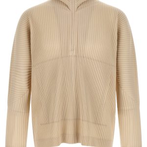 'Monthly Colors: March' top