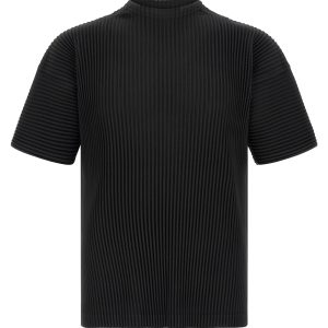 'Monthly Colors: March' top