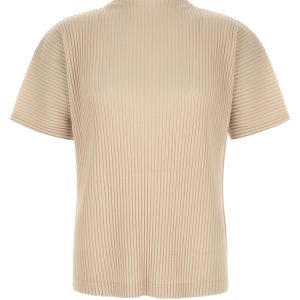 'Monthly Colors March' top