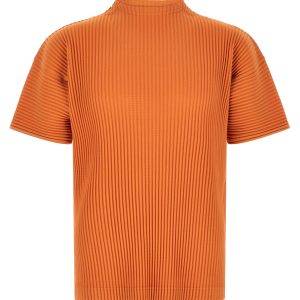 'Monthly Colors: March' top