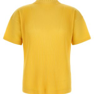 'Monthly Colors: March' top