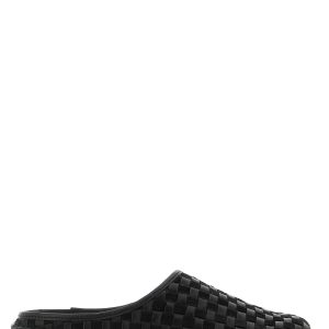 Sabots 'Roma' Comme des Garçons Homme x VIBAe