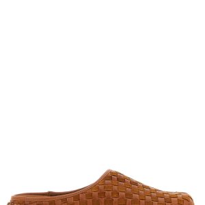 Sabots 'Roma' Comme des Garçons Homme x VIBAe