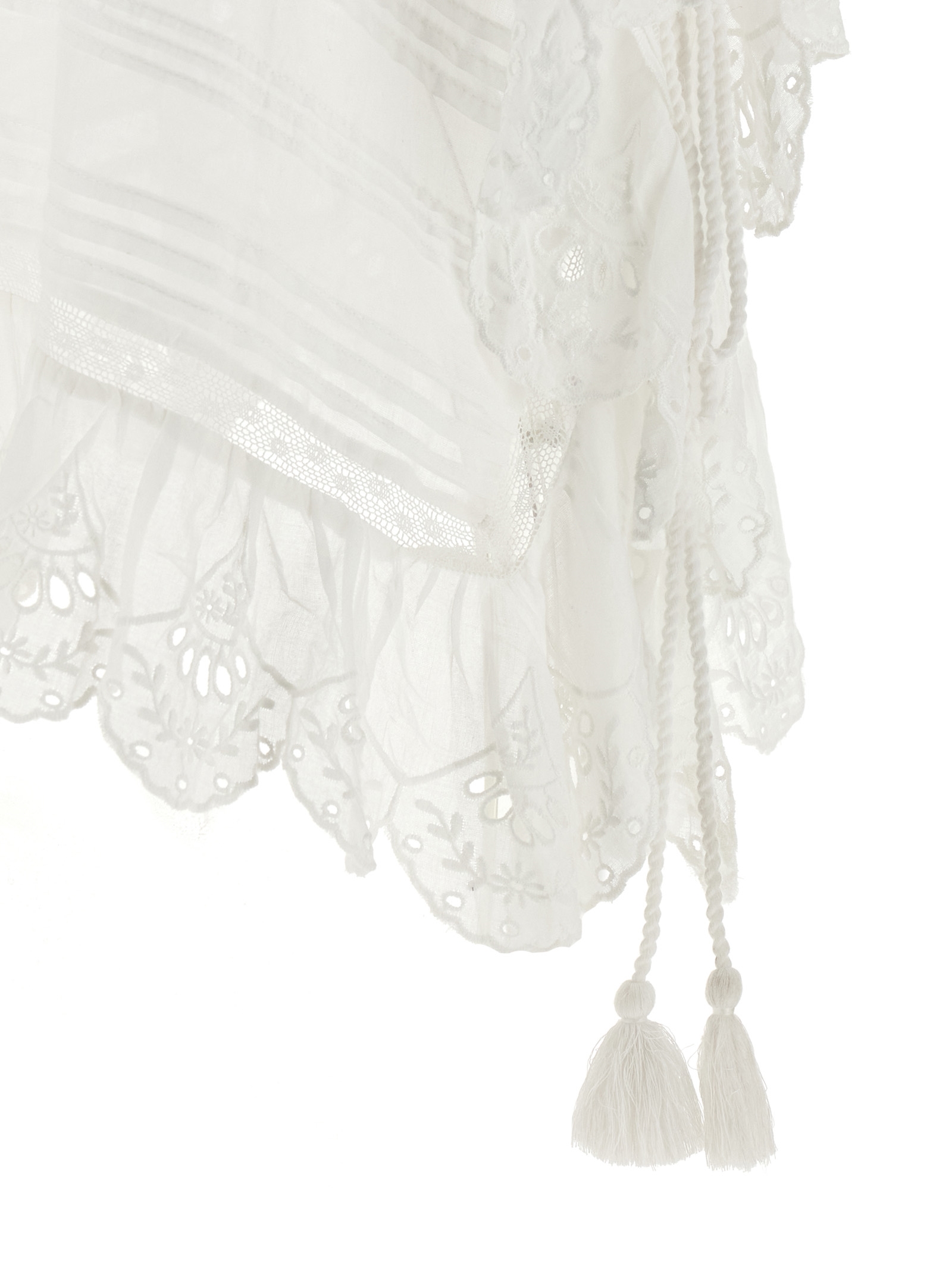 'Payton' top - immagine 4