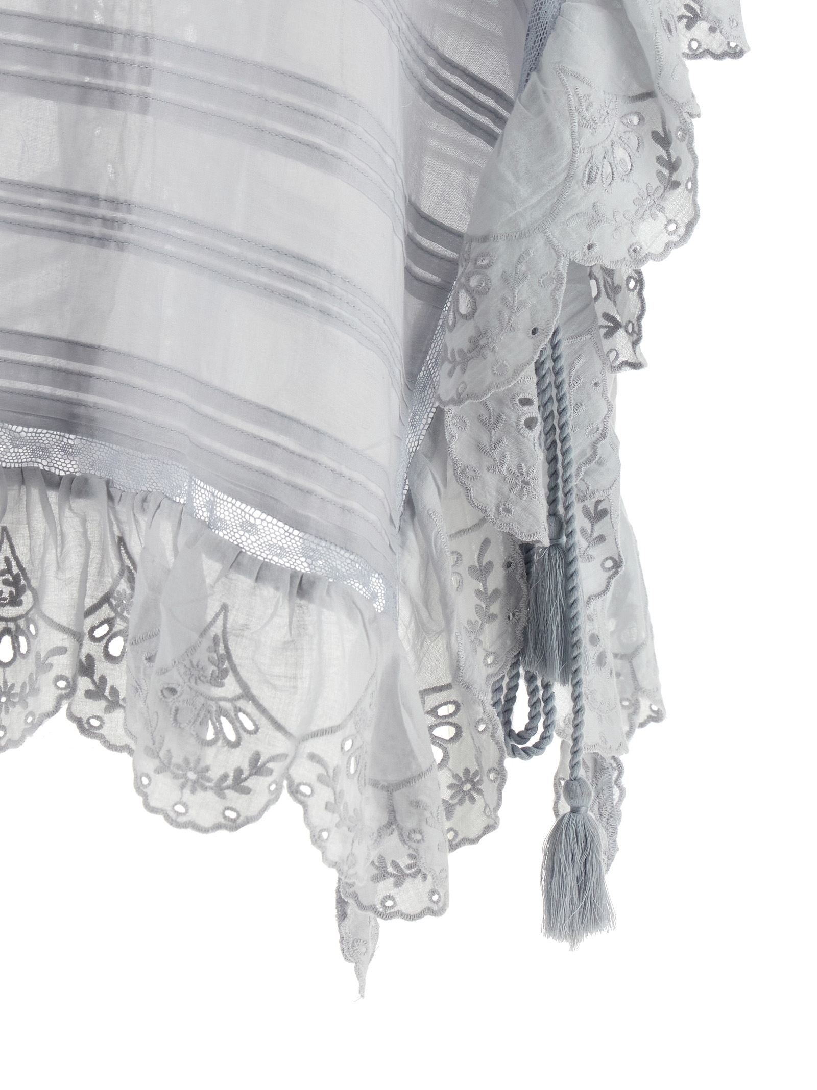 'Payton' top - immagine 4